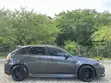 Subaru Impreza 2011 Gray - 5
