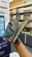 Dell Latitude 3120 2-in-1 Laptop: 8GB RAM, 128GB SSD, 13" Touchscreen - 1