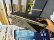 Dell Latitude 3120 2-in-1 Laptop: 8GB RAM, 128GB SSD, 13" Touchscreen - 3