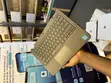 Dell Latitude 3120 2-in-1 Laptop: 8GB RAM, 128GB SSD, 13" Touchscreen - 4