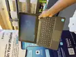Dell Latitude 3120 2-in-1 Laptop: 8GB RAM, 128GB SSD, 13" Touchscreen - 5