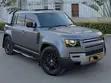 Land Rover Defender 110 P200 X Dynamic 2021 - 1
