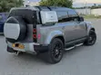 Land Rover Defender 110 P200 X Dynamic 2021 - 2