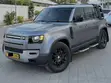 Land Rover Defender 110 P200 X Dynamic 2021 - 4