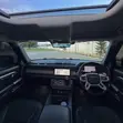 Land Rover Defender 110 P200 X Dynamic 2021 - 5