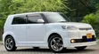 Toyota Corolla Rumion 2009 - White - 5