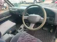 Toyota Land Cruiser Prado 3.0 TD 2001 Blue - 5