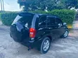 Toyota RAV4 2005 Nyeupe - 2