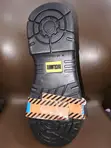 Rocklander Safety Boots - 3