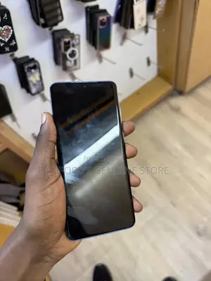 Samsung Galaxy S20+ 128GB Blue