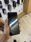 Samsung Galaxy S20+ 128GB Blue - 2
