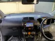 Toyota IST 2010 Nyeupe - 4