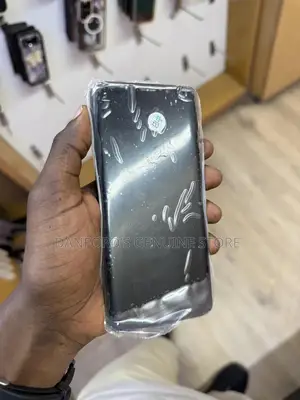 Samsung Galaxy S9 Plus 128GB Black