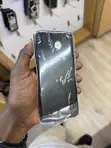 Samsung Galaxy S9 Plus 128GB Black - 2