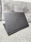 Laptop ya Mchezo HP Omen 16 Intel Core i7 1TB SSD - 1
