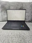 Laptop ya Mchezo HP Omen 16 Intel Core i7 1TB SSD - 2