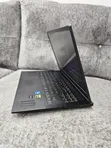 Laptop ya Mchezo HP Omen 16 Intel Core i7 1TB SSD - 3