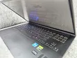 Laptop ya Mchezo HP Omen 16 Intel Core i7 1TB SSD - 4