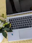 Laptop HP EliteBook x360 1030 G4 - Core i5, 8GB RAM, 256GB SSD - 3