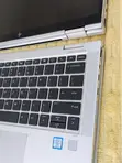 Laptop HP EliteBook x360 1030 G4 - Core i5, 8GB RAM, 256GB SSD - 4