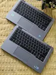 Laptop Mpya Dell Latitude 7400 13" - Core i5, 8GB RAM, 256GB SSD - 2