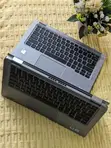 Laptop Mpya Dell Latitude 7400 13" - Core i5, 8GB RAM, 256GB SSD - 3