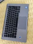 Laptop Mpya Dell Latitude 7400 13" - Core i5, 8GB RAM, 256GB SSD - 4