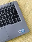 Laptop Mpya Dell Latitude 7400 13" - Core i5, 8GB RAM, 256GB SSD - 5