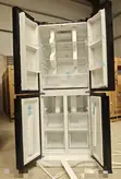 Brand New ADH Refrigerator Lita558L - 2