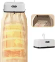 Portable Clothes Drying Heater with UV Sterilization - 1
