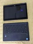Dell Latitude 5289 2-in-1 Laptop - Core i7, 16GB RAM, 256GB SSD - 1