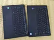 Dell Latitude 5289 2-in-1 Laptop - Core i7, 16GB RAM, 256GB SSD - 2