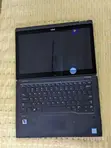 Dell Latitude 5289 2-in-1 Laptop - Core i7, 16GB RAM, 256GB SSD - 3