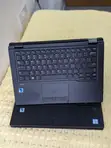 Dell Latitude 5289 2-in-1 Laptop - Core i7, 16GB RAM, 256GB SSD - 4