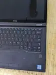 Dell Latitude 5289 2-in-1 Laptop - Core i7, 16GB RAM, 256GB SSD - 5