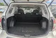 Subaru Forester 2010 Pearl - 1