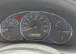 Subaru Forester 2010 Pearl - 3
