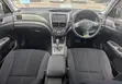 Subaru Forester 2010 Pearl - 5