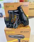 Hair Dryer - 1