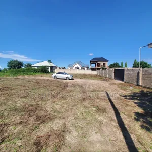 Land for Sale in Madale Mbopo