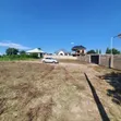 Land for Sale in Madale Mbopo - 1