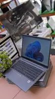 Laptop HP ZBook Firefly 14 G7 - Core i7, 16GB RAM, 256GB SSD - 3