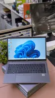 Laptop HP ZBook Firefly 14 G7 - Core i7, 16GB RAM, 256GB SSD - 4