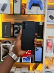 New Samsung Galaxy A14 5G 128GB Black - 2