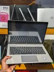 HP EliteBook x360 830 G6 Laptop - Core i5, 8GB RAM, 256GB SSD - 2