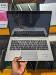 HP EliteBook x360 830 G6 Laptop - Core i5, 8GB RAM, 256GB SSD - 5