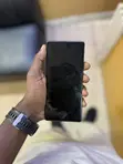 Google Pixel 6a 128GB White - 2