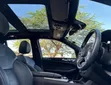 Mercedes-Benz ML 350 BlueTEC 4Matic 2013 - 3