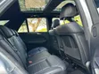 Mercedes-Benz ML 350 BlueTEC 4Matic 2013 - 5
