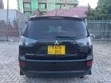 Mitsubishi Outlander 2008 - 1